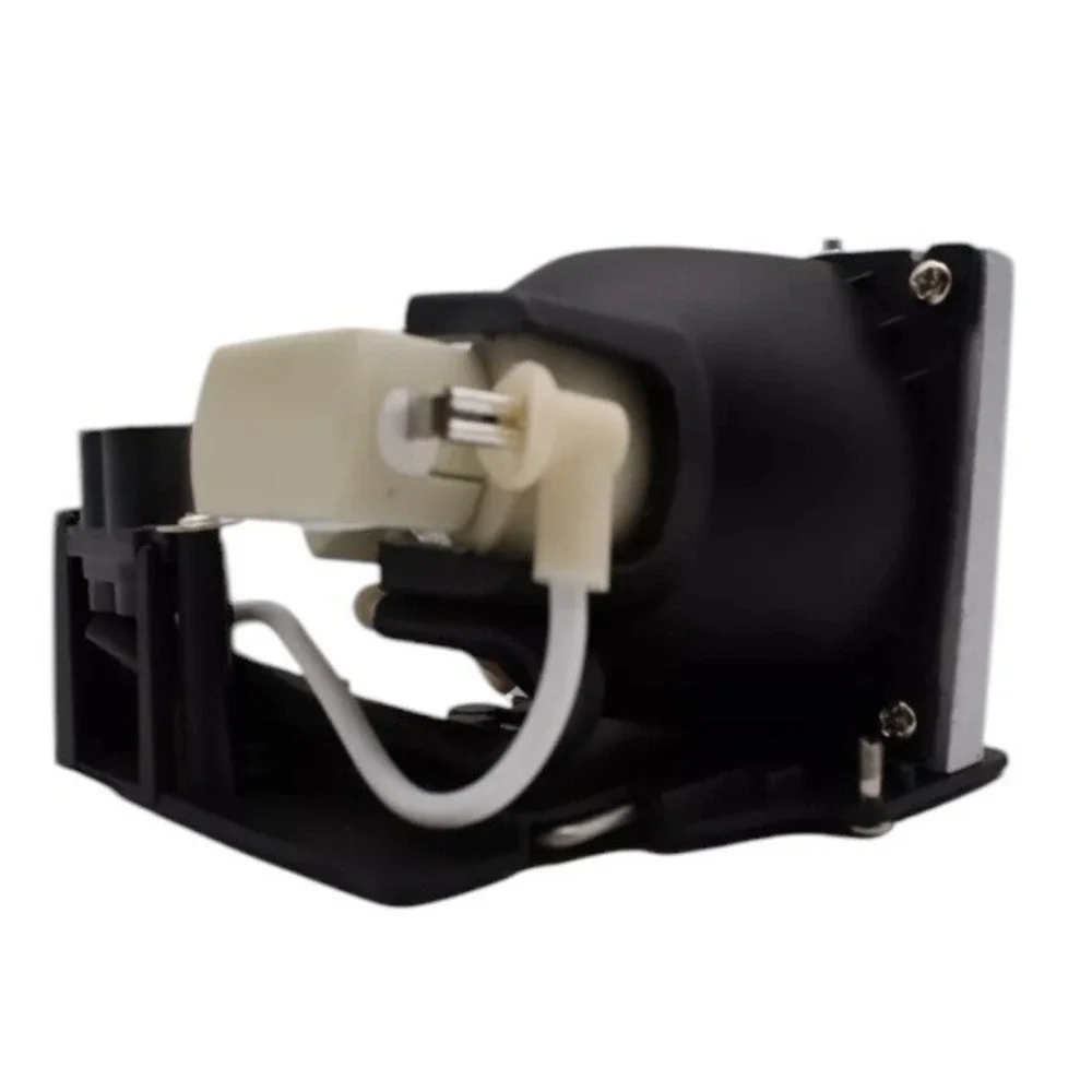 AL™ Series Lamp & Housing for the‎ Dell M210X Projector - 90 Day Warranty